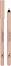 Golden Rose Miracle Pencil - ����� �� ��� � ����� - �����