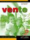 Vente - ниво 1 (A1 - A2): Учебна тетрадка по испански език : 1 edicion - Fernando Marin, Reyes Morales - 