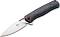 ������ ��� Boker Nebula - �� ������� Plus - 