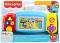 ������������� ��������� ������� - Fisher Price - �� ��������� ���� - �������