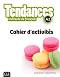 Tendances - A2:      +  : 1 edition - Jacky Girardet, Jacques Pecheur -  