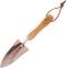   Esschert Design -      Garden Tools - 