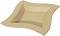 ������ �� ��������� Decopatch - 19 / 19 / 3 cm - 
