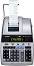 ������� ���������� Canon MP1211 - � ����� - 