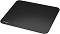 ������� �������� �� ����� Genesis Carbon 500 - 40 x 33 cm - 