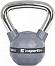 ������� � ������������� �������� inSPORTline Ketlebel - � ����� 10 kg - 