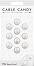 ������� �� ������ Cable Candy Small beans - 10 ���� - 
