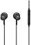  Samsung IC100 -    USB-C - 