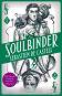 Spellslinger - book 4: Soulbinder - Sebastien de Castell - 