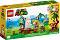 LEGO Super Mario -       -        ,        - 