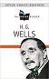 The Dover Reader: H. G. Wells - H. G. Wells - 