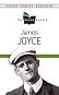 The Dover Reader: James Joyce - James Joyce - 