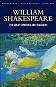 The Great Comedies and Tragedies - William Shakespeare - 