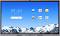 ������������ ������� 65" Hikvision DS-D5C65RB/B2L - 149.1 / 91 / 8.2 cm, 8 GB RAM, 128 GB, Android 14, � ������ - 
