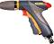     3  Hozelock Jet Spray Pro -   Pro - 