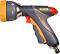 Пистолет за поливане със 7 функции Hozelock Multi Spray Pro - От серията Pro - 