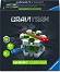 ������� �� ����� Turntable - Ravensburger - ���������� �� ������� Gravitrax - �������