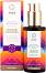 Khadi Shatavari Everyoung Body Oil - ��������� ����� �� ���� ������ �������� � �������� - �����