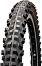 ������ ���� Vee Ruber VRB228 Stout - ������ 26" x 2.60 - 