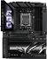 ����� ������ ASUS ROG Crosshair X870E-E Hero BTF WIFI - AMD AM5, AMD X870E, DDR5, ATX - 