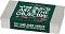 ���������� ������� ������� Faber-Castell Home - 16 ����� �� ������� Multimark - 