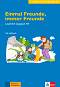 Leicht & Logisch - ���� A1: Einmal Freunde, Immer Freunde + CD - �����