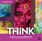 Think - ниво 2 (B1): 3 CD с аудиоматериали по английски език - Herbert Puchta, Jeff Stranks, Peter Lewis-Jones - 