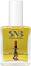 SNB Propolis Nail Fluid with Lavender Oil - Активен флуид за нокти с прополис и лавандулово масло - 