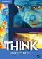 Think - ниво 1 (A2): Учебник по английски език - Herbert Puchta, Jeff Stranks, Peter Lewis-Jones - 
