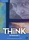 Think - ниво 1 (A2): Учебна тетрадка по английски език - Herbert Puchta, Jeff Stranks, Peter Lewis-Jones - 