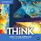 Think - ниво 1 (A2): 3 CD с аудиоматериали по английски език - Herbert Puchta, Jeff Stranks, Peter Lewis-Jones - 