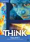 Think - ниво 1 (A2): Video DVD по английски език - Herbert Puchta, Jeff Stranks, Peter Lewis-Jones - 