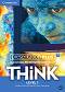 Think - ниво 1 (A2): Presentation Plus - DVD-ROM с материали за учителя по английски език - Herbert Puchta, Jeff Stranks, Peter Lewis-Jones - 