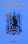 Harry Potter and the Prisoner of Azkaban: Ravenclaw Edition - J.K. Rowling - 