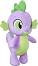    - Hasbro -   My Little Pony - 