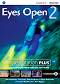 Eyes Open - ниво 2 (A2): Presentation Plus - DVD-ROM с материали за учителя по английски език - Ben Goldstein, Ceri Jones, David McKeegan, Vicki Anderson, Garan Holcombe, Eoin Higgins - 