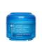 Ziaja Marine Algae Active Firming Cream - Стягащ крем за лице от серията "Marine Algae" - 