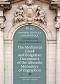 The Mediaeval Greek and Bulgarian Documents of the Athonite Monastery of Zographou - Cyril Pavlikianov - �����
