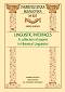 Linguistic Interfaces. A collection of papers in Historical Linguistics - Andrei Danchev - 