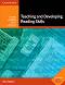 Teaching and Developing Reading Skills: ����� �� ������� �� ��������� ���� - Peter Watkins - ����� �� �������