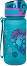 ������ ����������� ������� Cool Pack Brisk - � ���������� 400 ml �� ������� Seafish - ������ �������