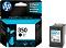 ������ � ������� �� ������� HP 350 Black - 200 �������� - 