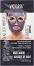 Victoria Beauty Elements Detox Mud Mask - Маска за лице с минерали от серията "Elements Detox" - 