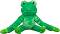 ������� ������� �� ������ Trixie Frog - ��� ������� ������ - �������