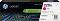 ����� ������ HP 220A Magenta - 1800 �������� - 