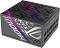 ���������� ASUS ROG Strix - 1000 W, 80 Plus Platinum, ATX 3.1 - 