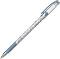 ��������� Erich Krause Color Touch Stick 0.7 mm - �� ������� Frozen Beauty - 