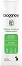 ������� �� ������ ������ ������� BIOGANCE Odour Control - 250 ml, � �������� ����� �� ��� � �������� - �������