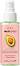 PUPA Milano Fruit Lovers Avocado Bio Scented Water -          Fruit Lovers - 