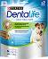 �������� ��������� �� ������ DentaLife Daily Oral Care Small - 115 g, �� 7 �� 12 kg - �����